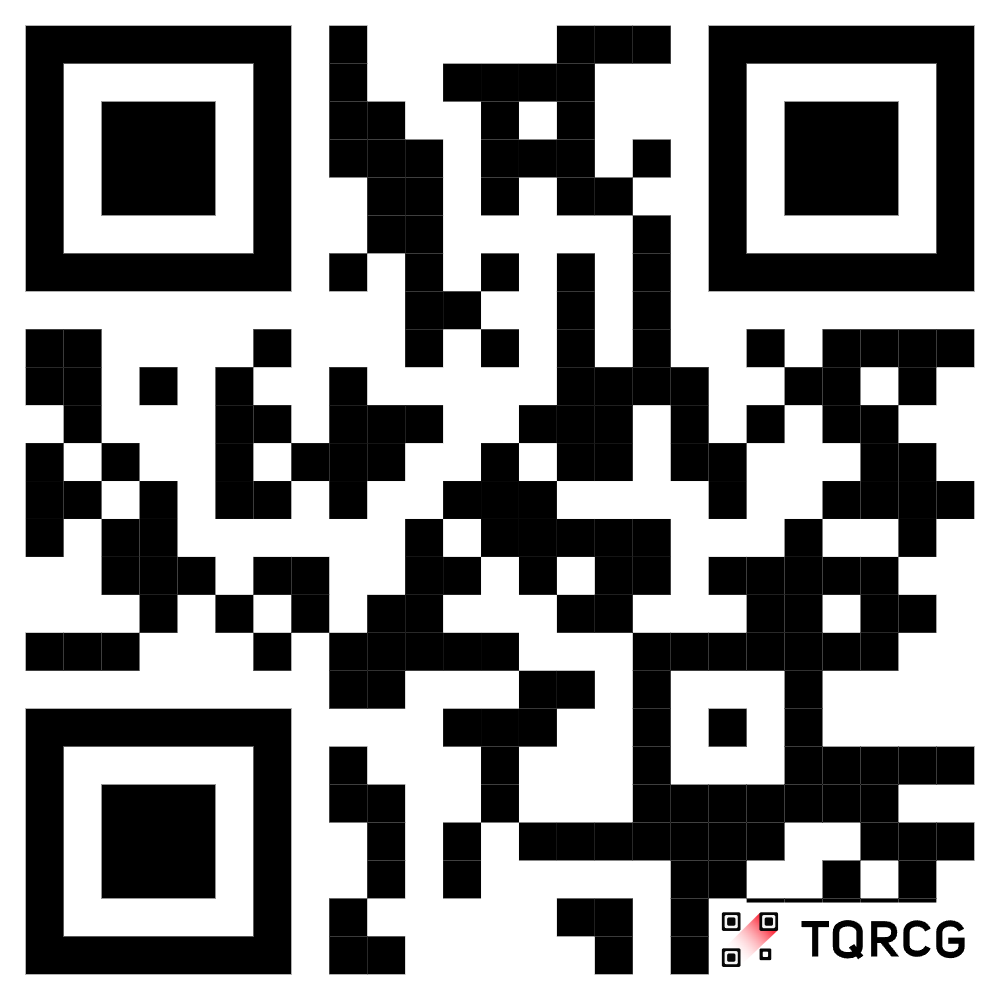 WhatsApp QR